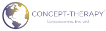 Concept Therapy, complete personal growth and wellness